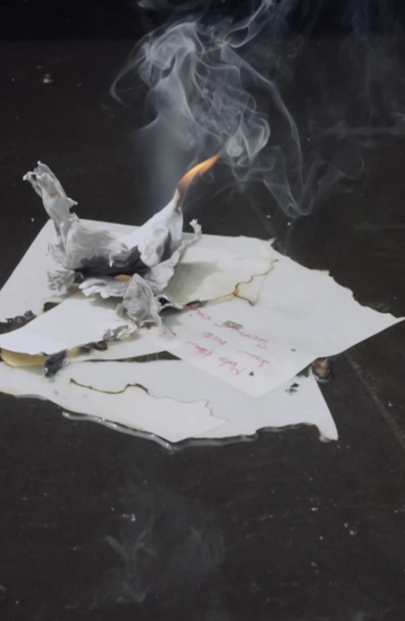 20 Tahun (20 Years and Other Untranslatabilities) images